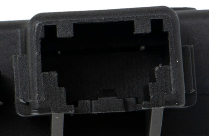 Four Seasons HVAC Blend Door Actuator 73146