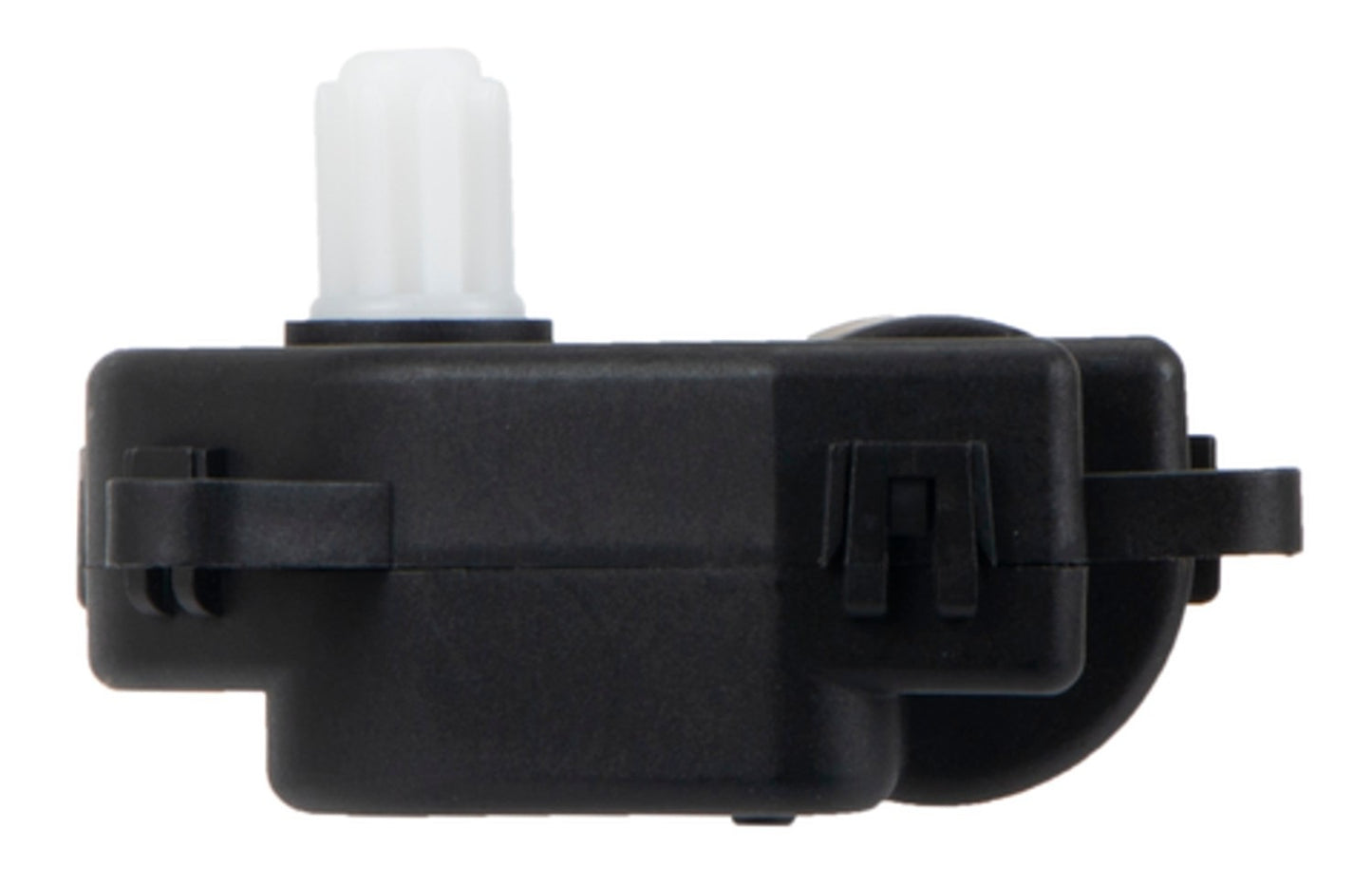 Four Seasons HVAC Blend Door Actuator 73146