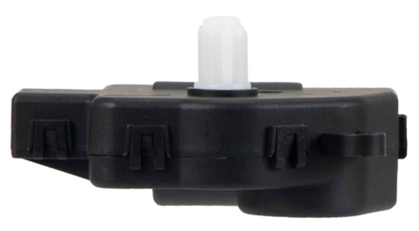 Four Seasons HVAC Blend Door Actuator 73146