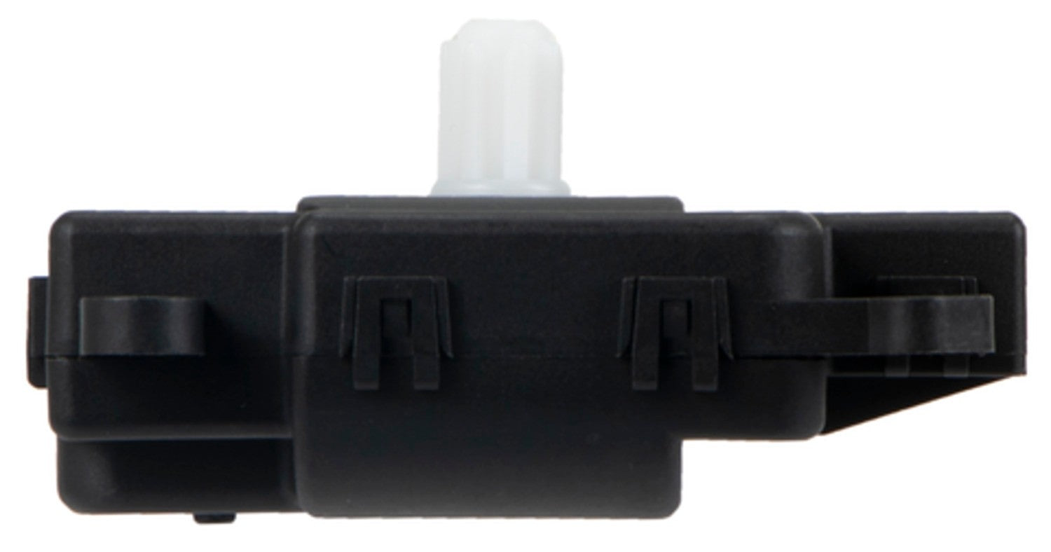 Four Seasons HVAC Blend Door Actuator 73146