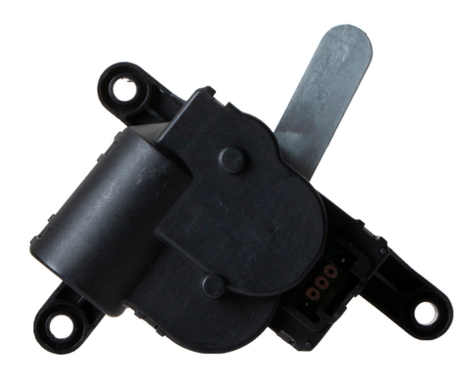 Four Seasons HVAC Air Door Actuator 73147