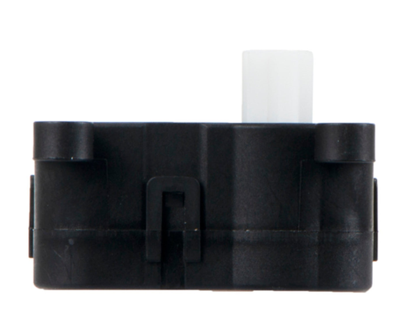 Four Seasons HVAC Blend Door Actuator 73148
