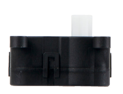 Four Seasons HVAC Blend Door Actuator 73148