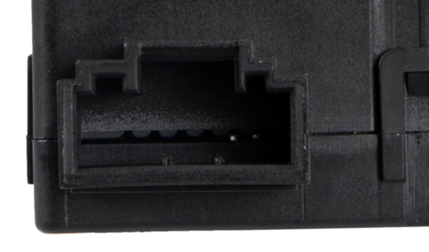 Four Seasons HVAC Blend Door Actuator 73148