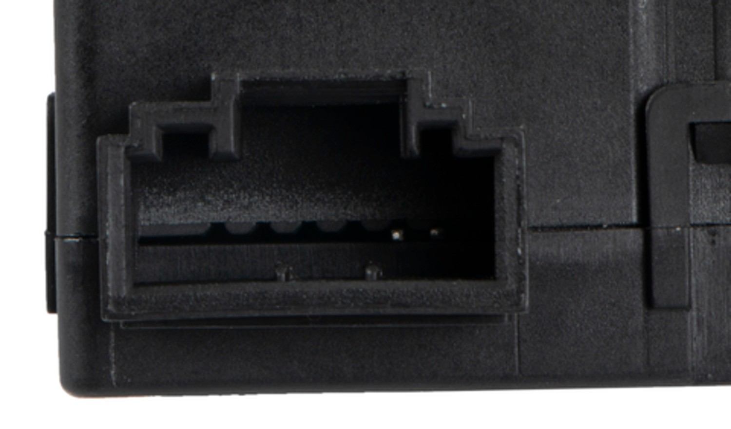 Four Seasons HVAC Blend Door Actuator 73148