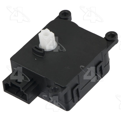 Four Seasons HVAC Blend Door Actuator 73148
