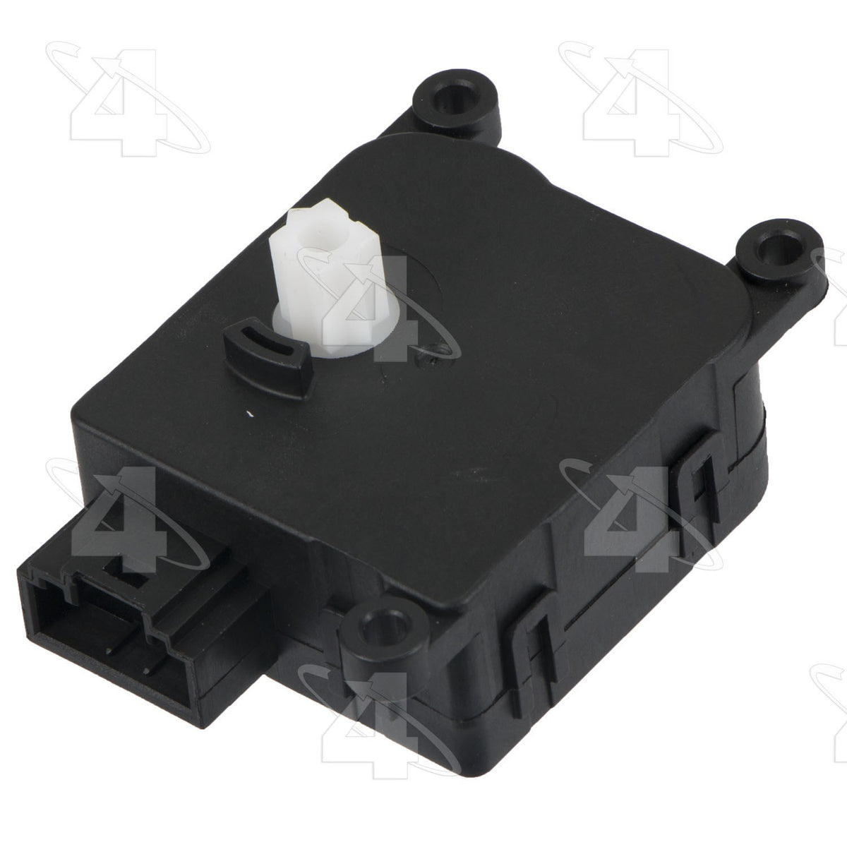 Four Seasons HVAC Blend Door Actuator 73148
