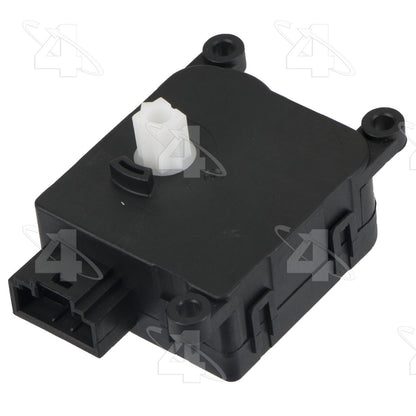 Four Seasons HVAC Blend Door Actuator 73148