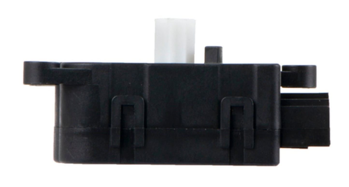 Four Seasons HVAC Blend Door Actuator 73148