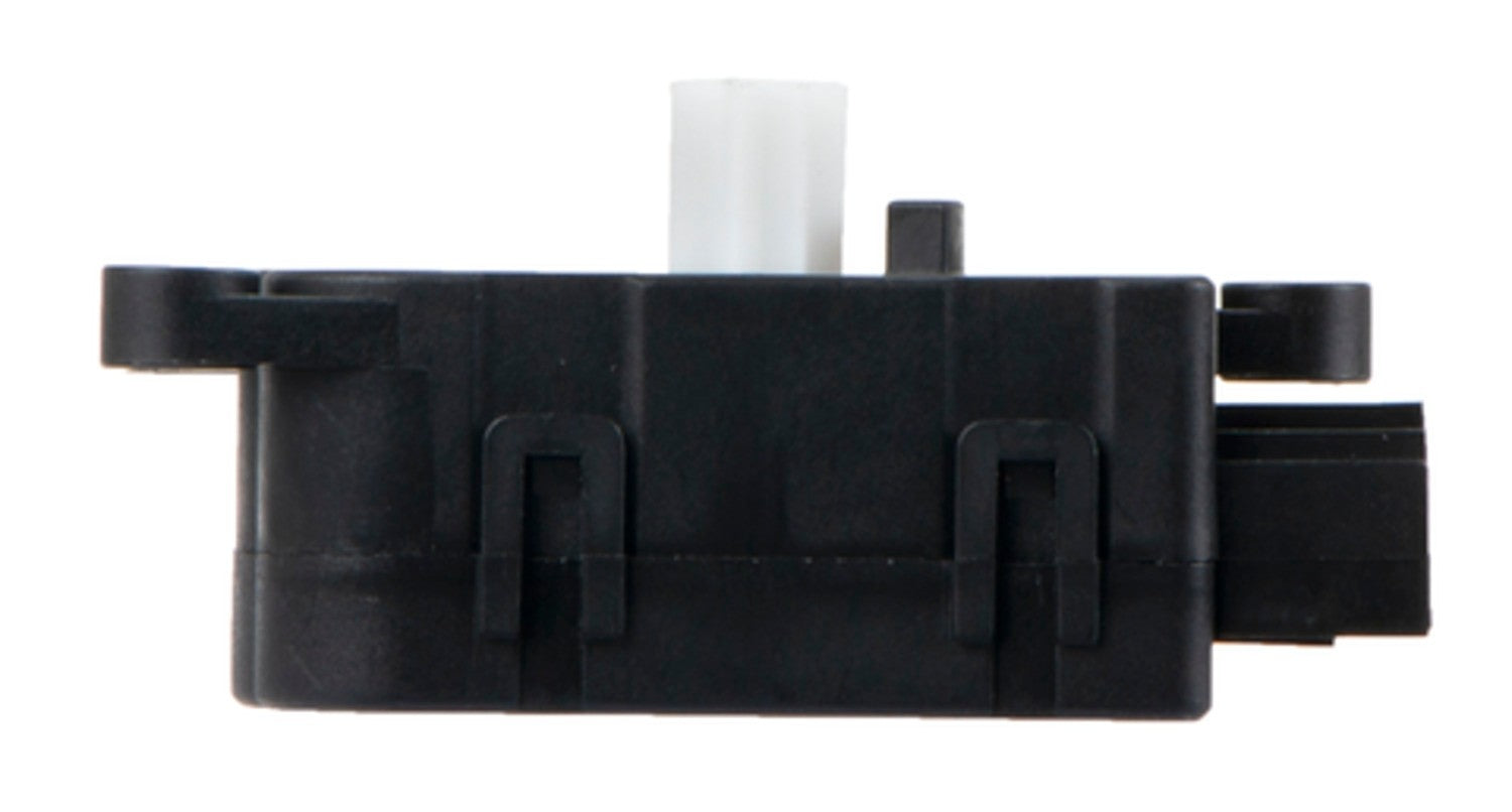 Four Seasons HVAC Blend Door Actuator 73148