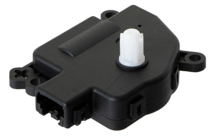 Four Seasons HVAC Blend Door Actuator 73150