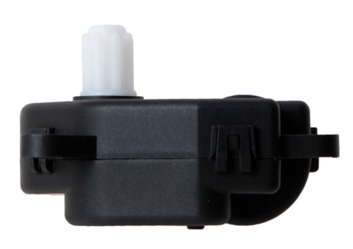 Four Seasons HVAC Blend Door Actuator 73150