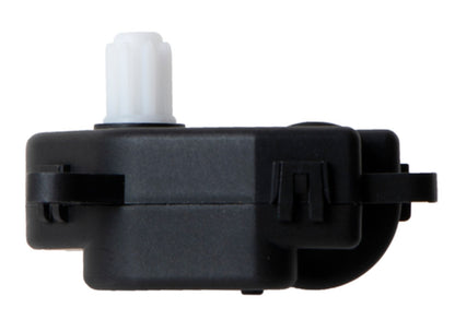 Four Seasons HVAC Blend Door Actuator 73150
