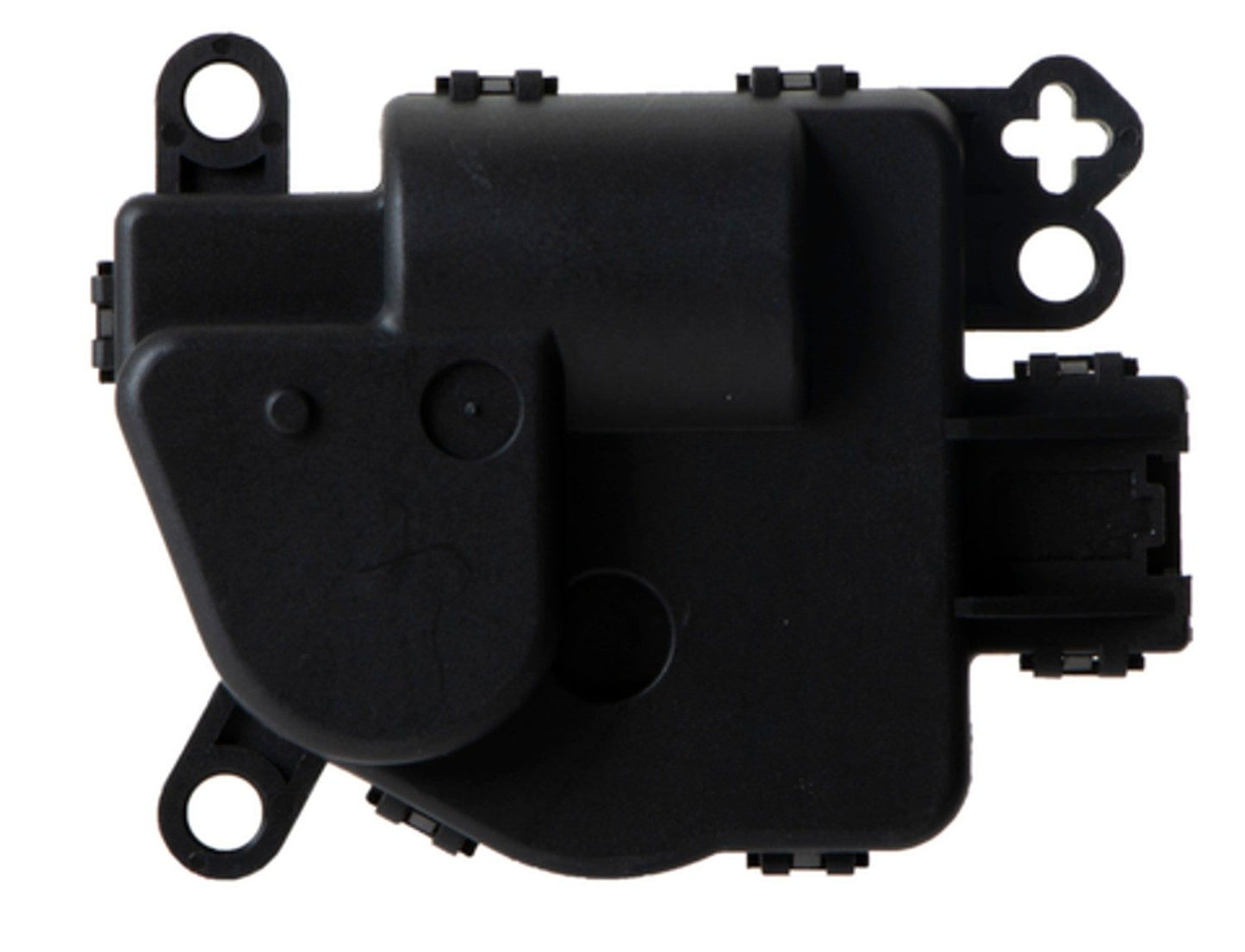 Four Seasons HVAC Blend Door Actuator 73150