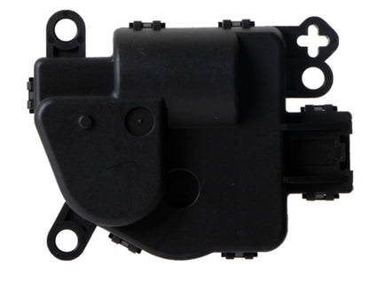 Four Seasons HVAC Blend Door Actuator 73150