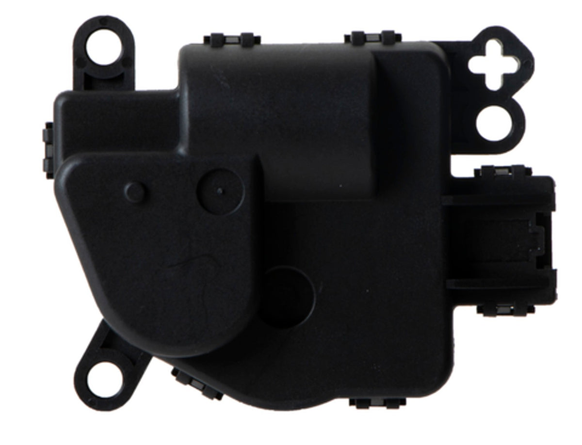 Four Seasons HVAC Blend Door Actuator 73150