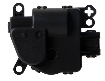 Four Seasons HVAC Blend Door Actuator 73150