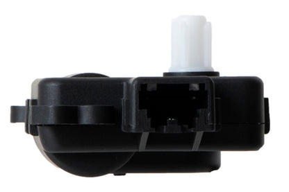 Four Seasons HVAC Blend Door Actuator 73150