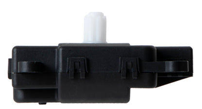 Four Seasons HVAC Blend Door Actuator 73150