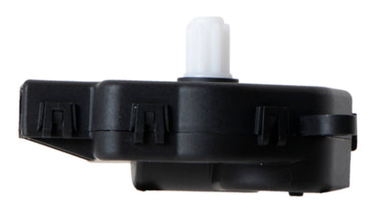 Four Seasons HVAC Blend Door Actuator 73150