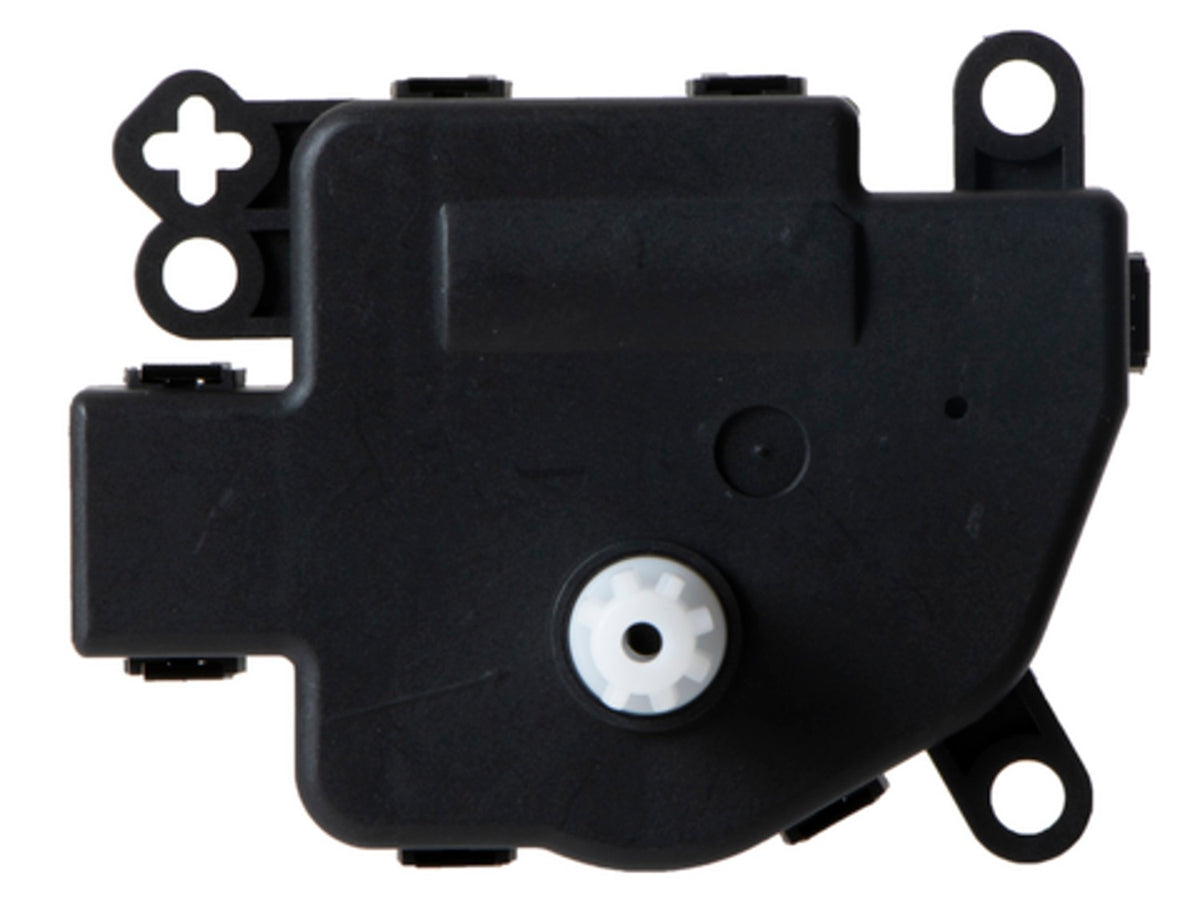 Four Seasons HVAC Blend Door Actuator 73150