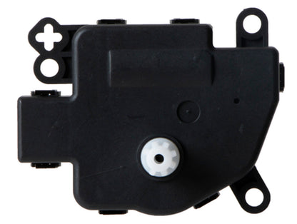 Four Seasons HVAC Blend Door Actuator 73150