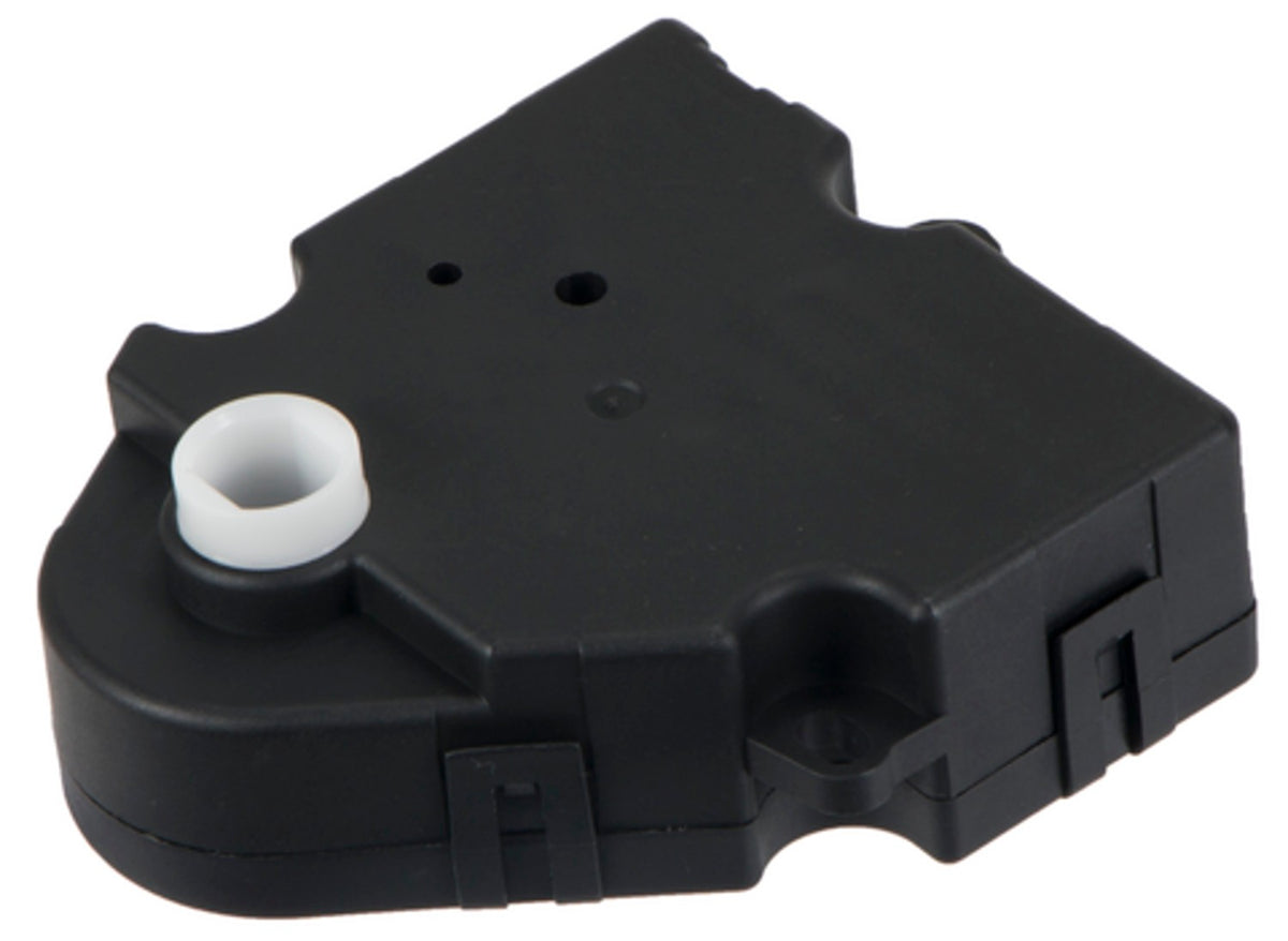 Four Seasons HVAC Air Door Actuator 73151