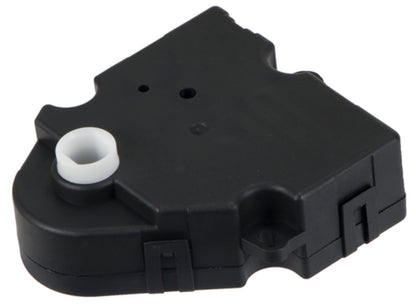 Four Seasons HVAC Air Door Actuator 73151