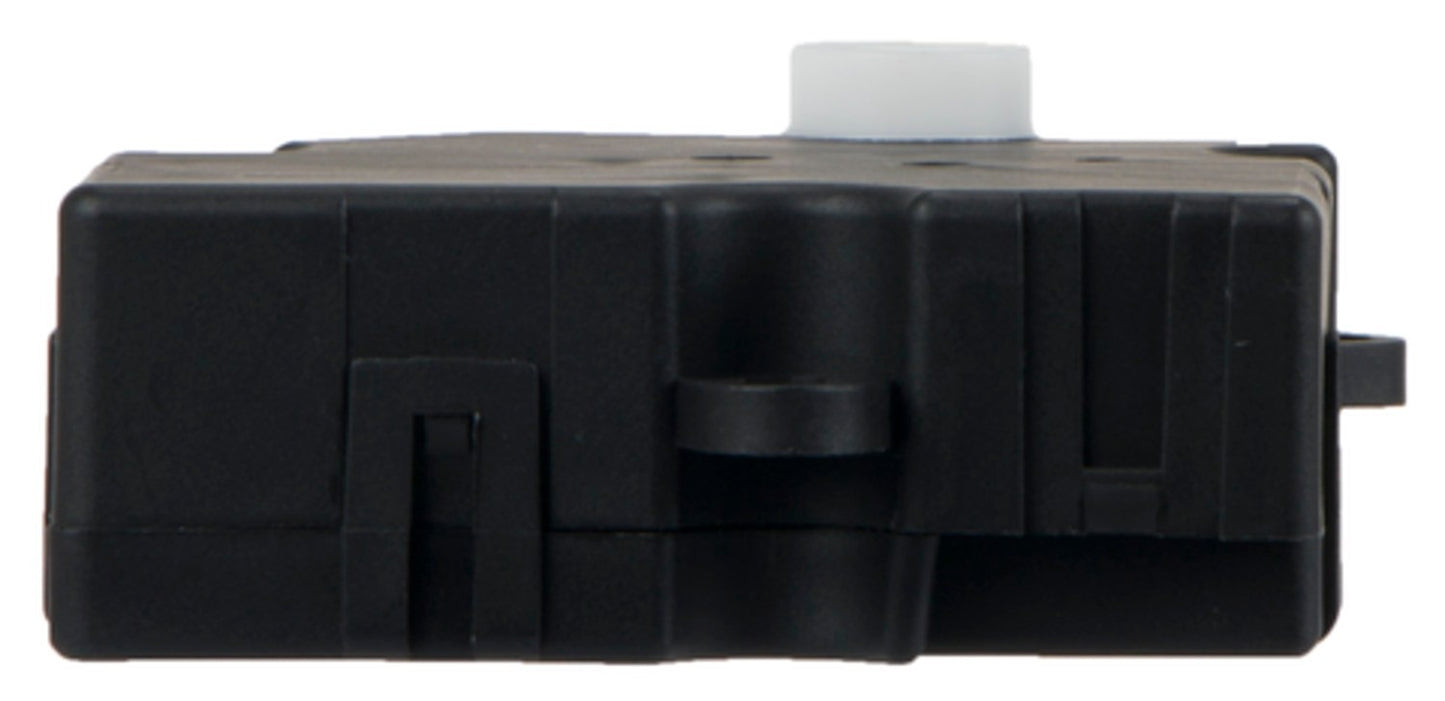 Four Seasons HVAC Air Door Actuator 73151