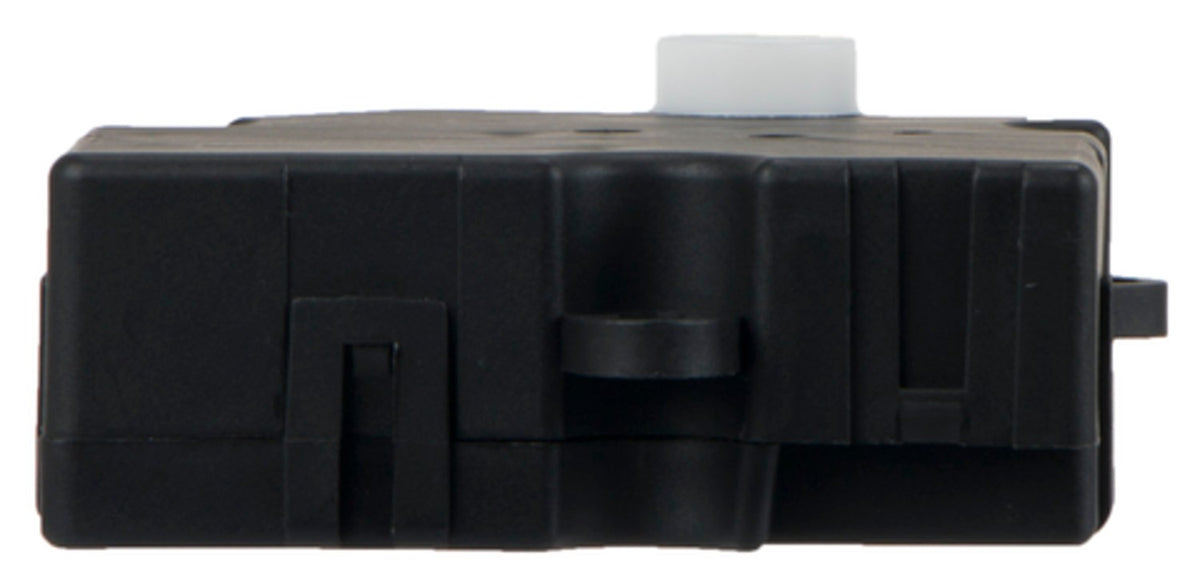Four Seasons HVAC Air Door Actuator 73151