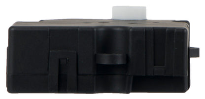 Four Seasons HVAC Air Door Actuator 73151