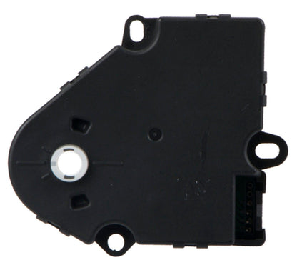 Four Seasons HVAC Air Door Actuator 73151