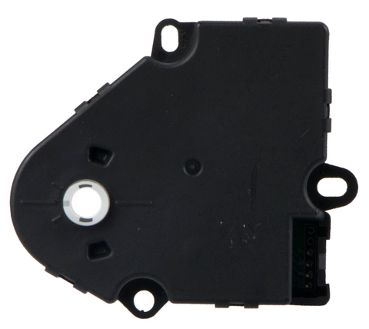 Four Seasons HVAC Air Door Actuator 73151