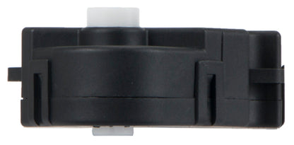 Four Seasons HVAC Air Door Actuator 73151