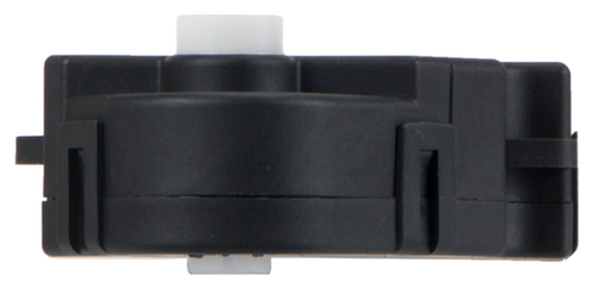 Four Seasons HVAC Air Door Actuator 73151