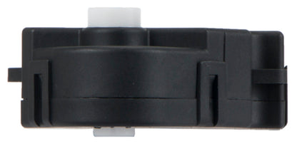 Four Seasons HVAC Air Door Actuator 73151