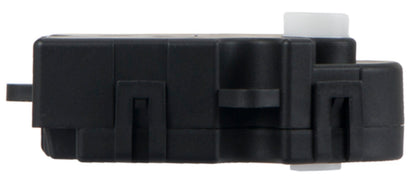 Four Seasons HVAC Air Door Actuator 73151