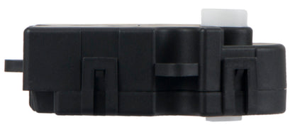 Four Seasons HVAC Air Door Actuator 73151