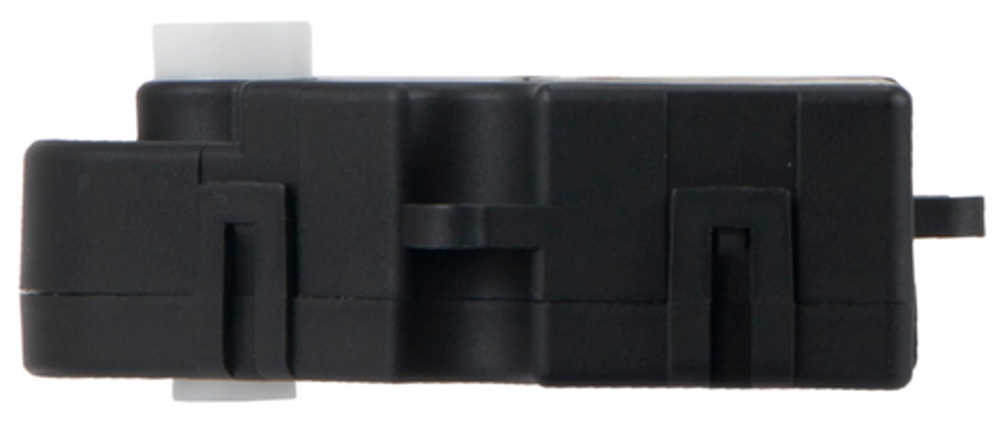 Four Seasons HVAC Air Door Actuator 73151