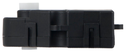 Four Seasons HVAC Air Door Actuator 73151