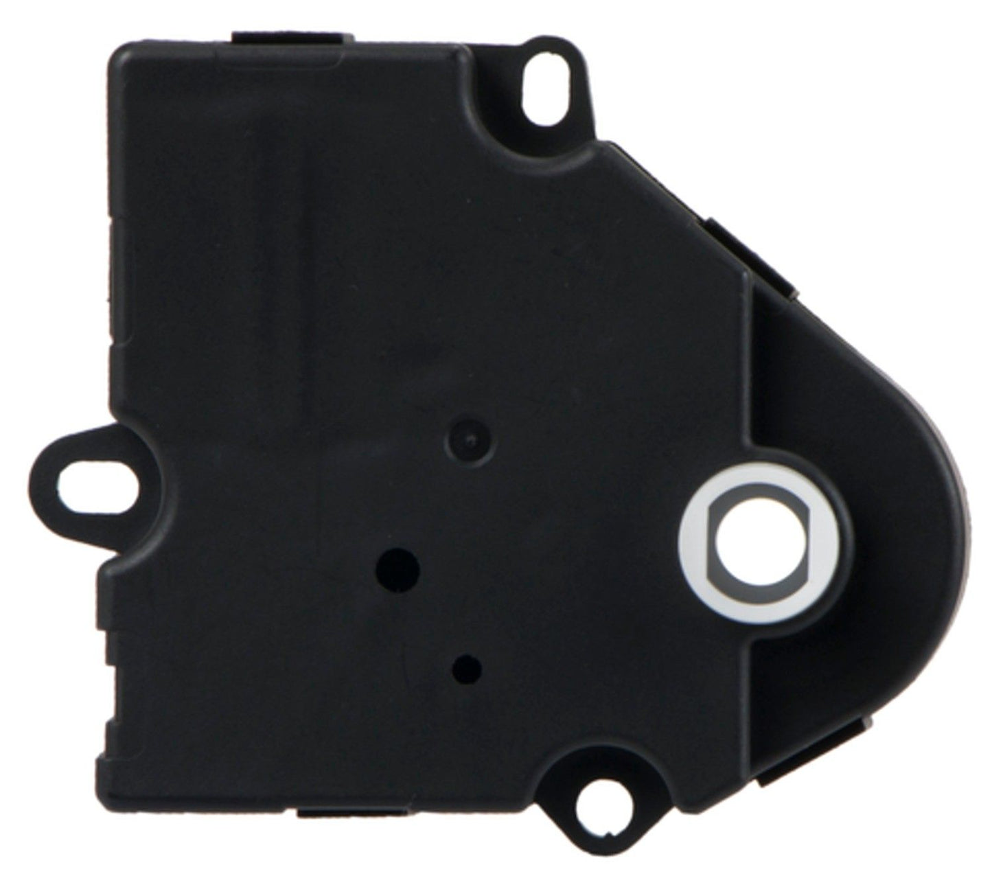 Four Seasons HVAC Air Door Actuator 73151