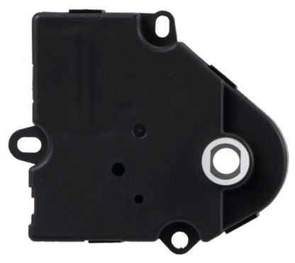 Four Seasons HVAC Air Door Actuator 73151