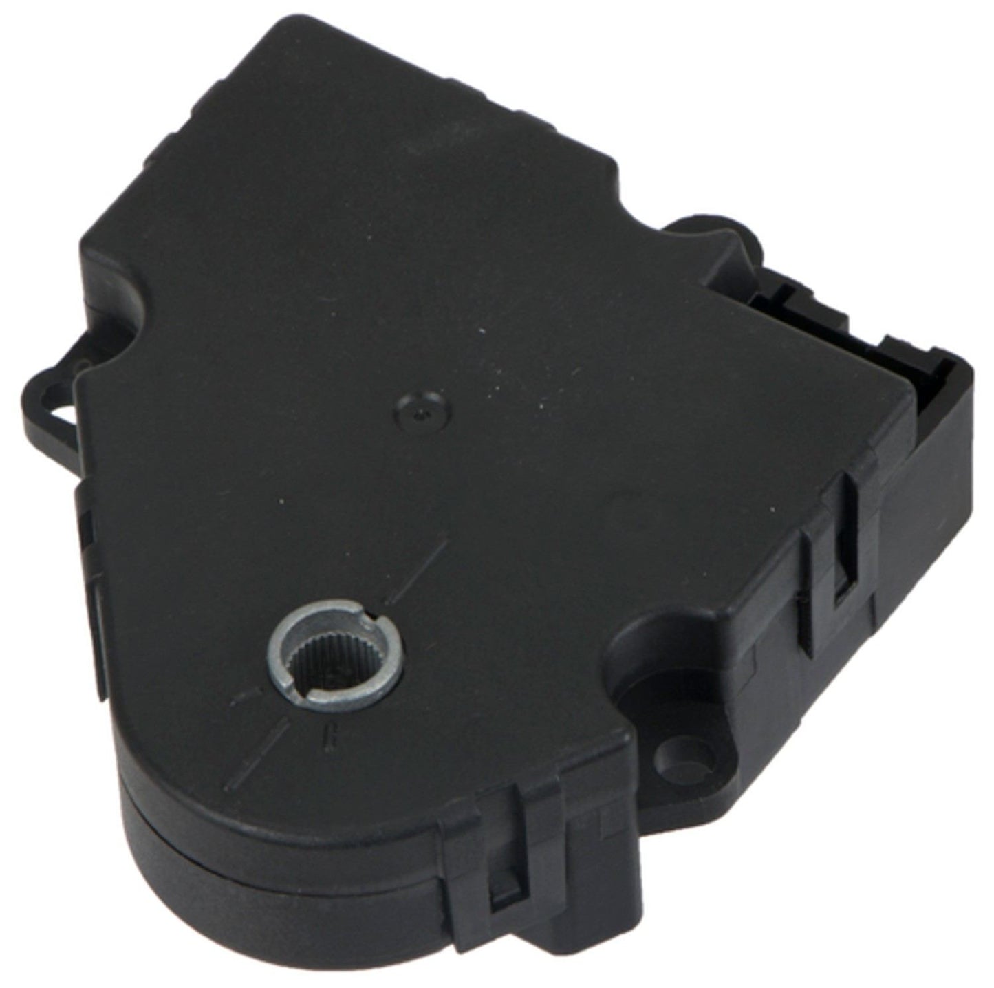 Four Seasons HVAC Air Door Actuator 73155