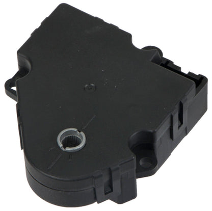 Four Seasons HVAC Air Door Actuator 73155