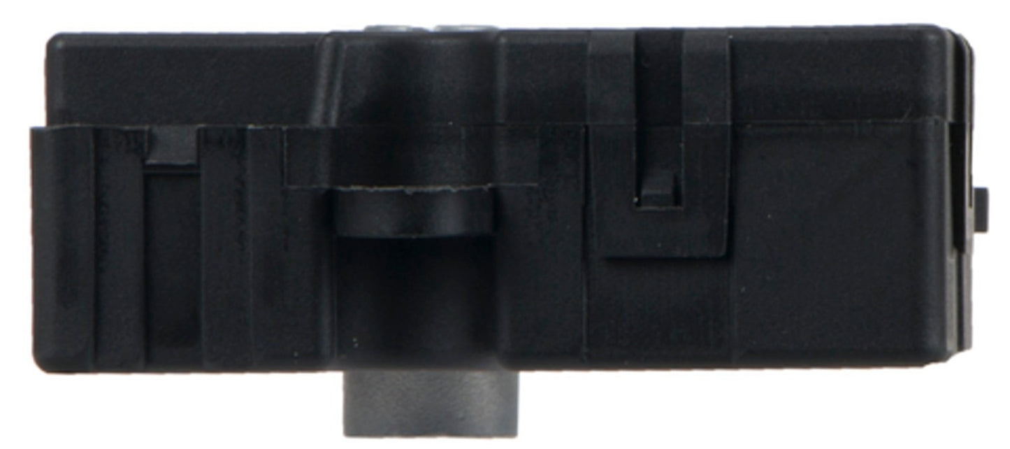 Four Seasons HVAC Air Door Actuator 73155
