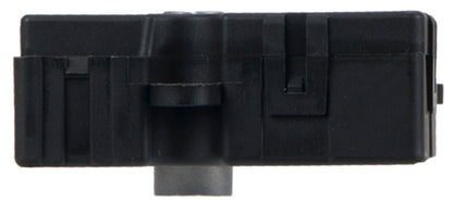 Four Seasons HVAC Air Door Actuator 73155