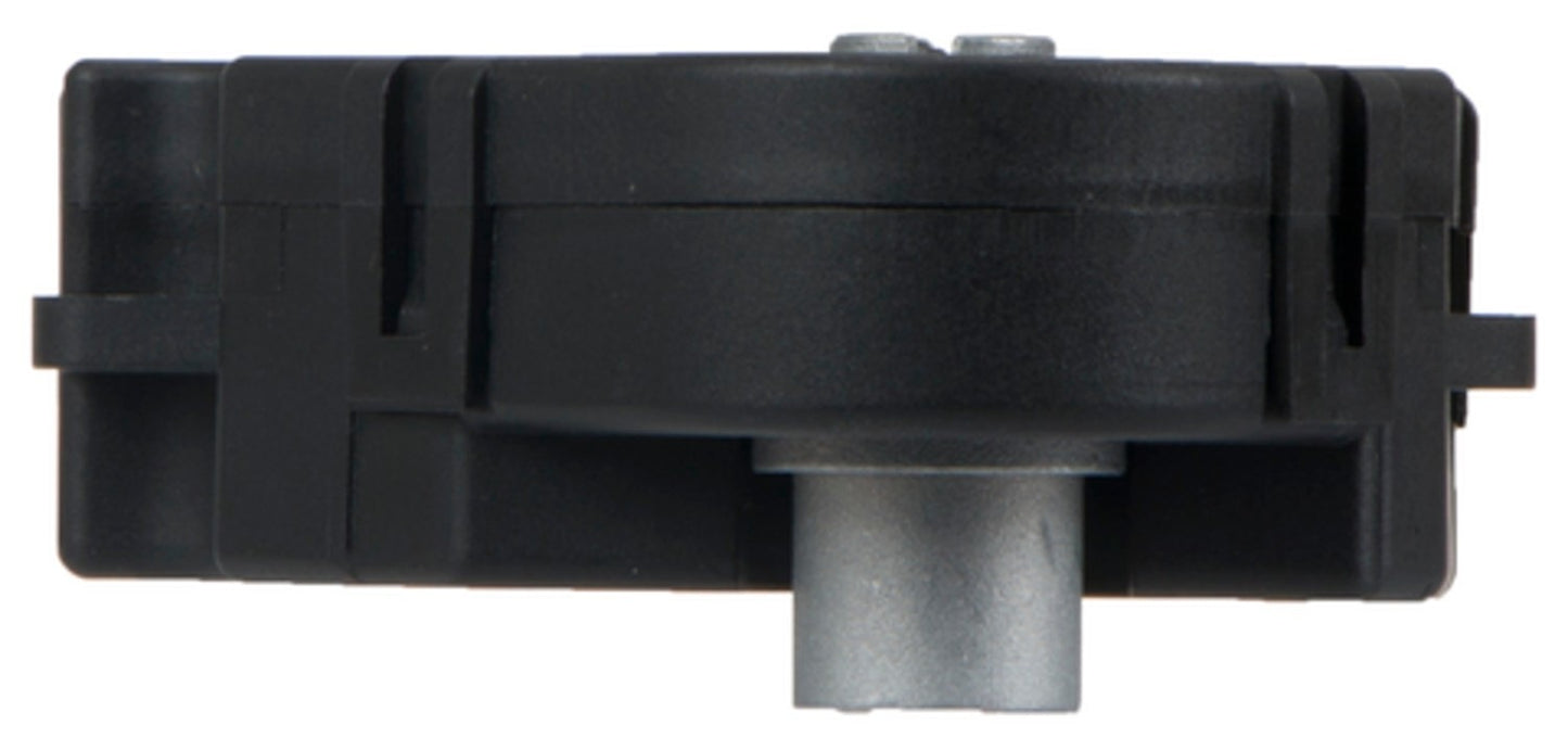 Four Seasons HVAC Air Door Actuator 73155