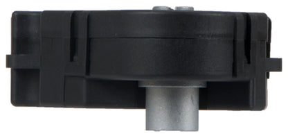 Four Seasons HVAC Air Door Actuator 73155