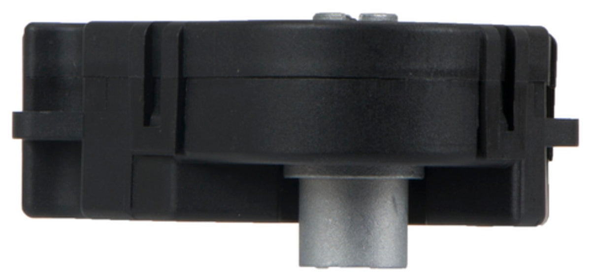 Four Seasons HVAC Air Door Actuator 73155