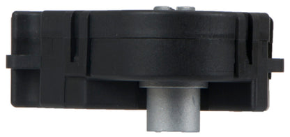 Four Seasons HVAC Air Door Actuator 73155